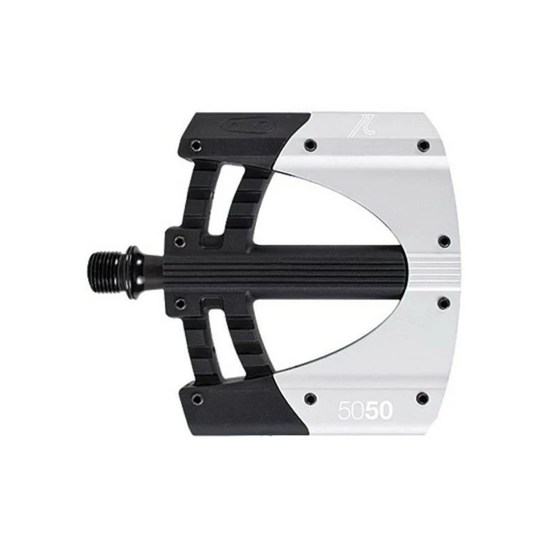 Pédales Crankbrother 5050 2 1 Pédales Crankbrother 5050 2
