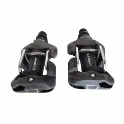 Pédales Look Quartz -Bettly Composant Soldes pedales look quartz 2