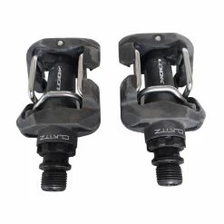 Pédales Look Quartz -Bettly Composant Soldes pedales look quartz 3