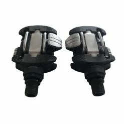 Pédales Look S-Track Race D'occasion -Bettly Composant Soldes pedales look s track race d occasion 2