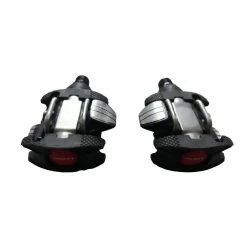 Pédales Look S-Track Race D'occasion -Bettly Composant Soldes pedales look s track race d occasion 3