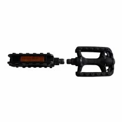 Pédales Plates Xerama SP-877 -Bettly Composant Soldes pedales plates xerama sp 877 2