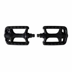 Pédales Plates Xerama SP-877