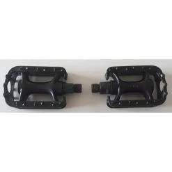 Pédales Pour Vélo Enfant