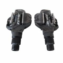 Pédales Time Atac -Bettly Composant Soldes pedales time atac 2