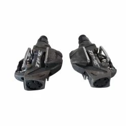 Pédales Time Atac -Bettly Composant Soldes pedales time atac 3