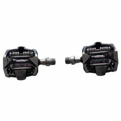 Pédales Time Atac Alium