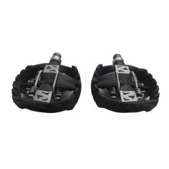 Pédales Time XRoc -Bettly Composant Soldes pedales time xroc 2