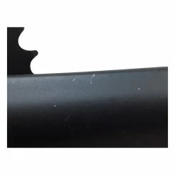 Pedalier Velo Monoplateau 170 Mm 38 Dents -Bettly Composant Soldes pedalier velo monoplateau 170 mm 38 dents 2