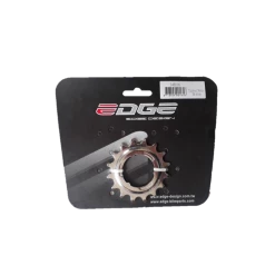 Pignon Edge Shimano Nexus 16 Dents