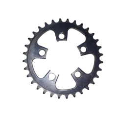 Plateau 32 Dents 8/9 Vitesses 74 Mm