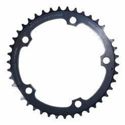 Plateau 42 Dents 9 - 10 Vitesses 135 Mm TA Vento