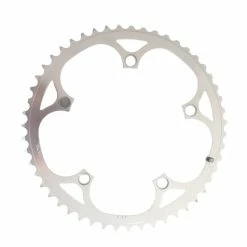 Plateau Miche 51 Dents 135 Mm 9/10v