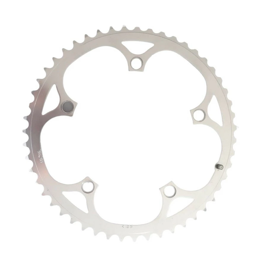 Plateau Miche 51 Dents 135 Mm 9/10v 1 Plateau Miche 51 Dents 135 Mm 9/10v