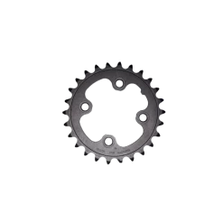 Plateau Shimano 26 Dents 64 Mm