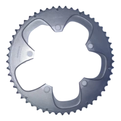 Plateau Sram Powerglide 53 Dents 130 Mm 10 Vitesses