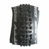 Pneu 26 Pouces 2.4 Schwalbe Big Betty Tubeless Ready