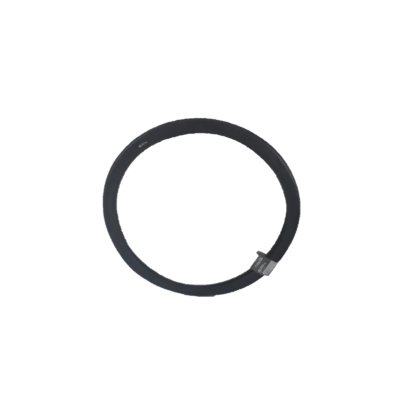 Pneu 650 35b Pour Vélo De Ville BRN Noir 2 Pneu 650 35b Pour Vélo De Ville BRN Noir – Image 2