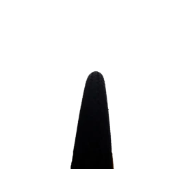 Pneu Deli Tire 650x35B 26x1 1/2 35-584