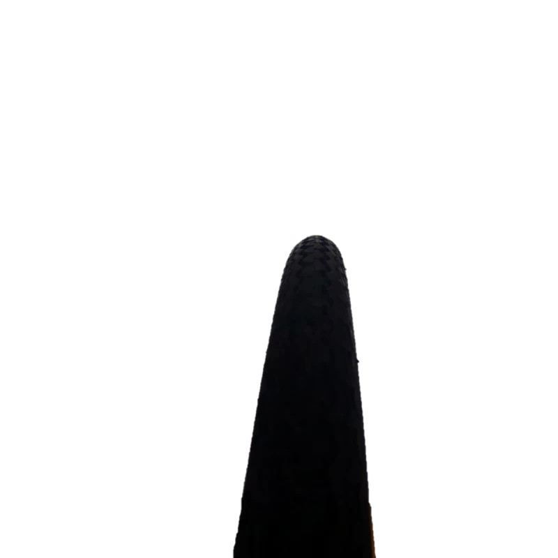 Pneu Deli Tire 650x35B 26x1 1/2 35-584 1 Pneu Deli Tire 650x35B 26x1 1/2 35-584