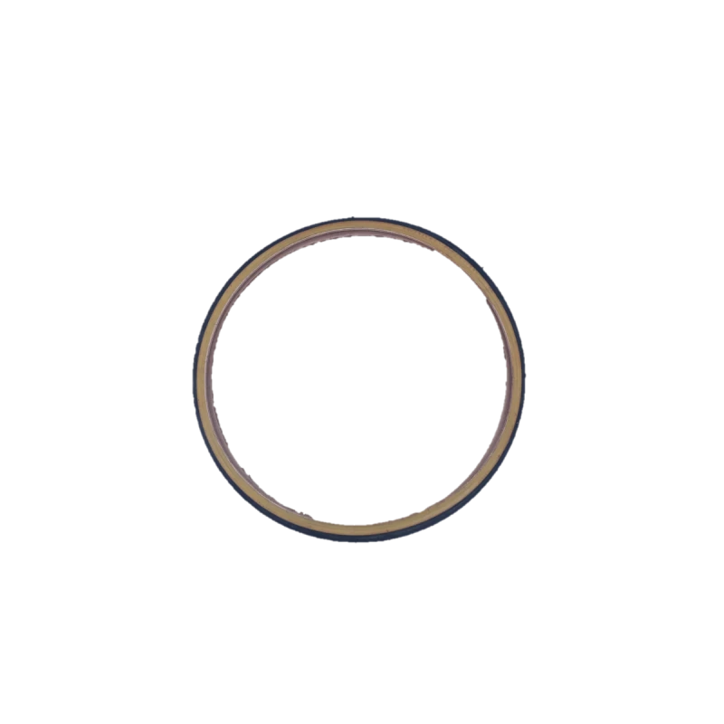 Pneu Impac 600x28A 28-541 2 Pneu Impac 600x28A 28-541 – Image 2