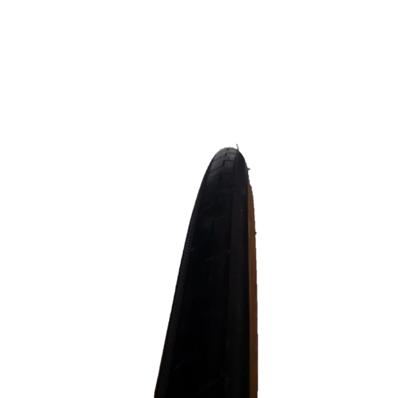 Pneu Impac 600x28A 28-541 1 Pneu Impac 600x28A 28-541