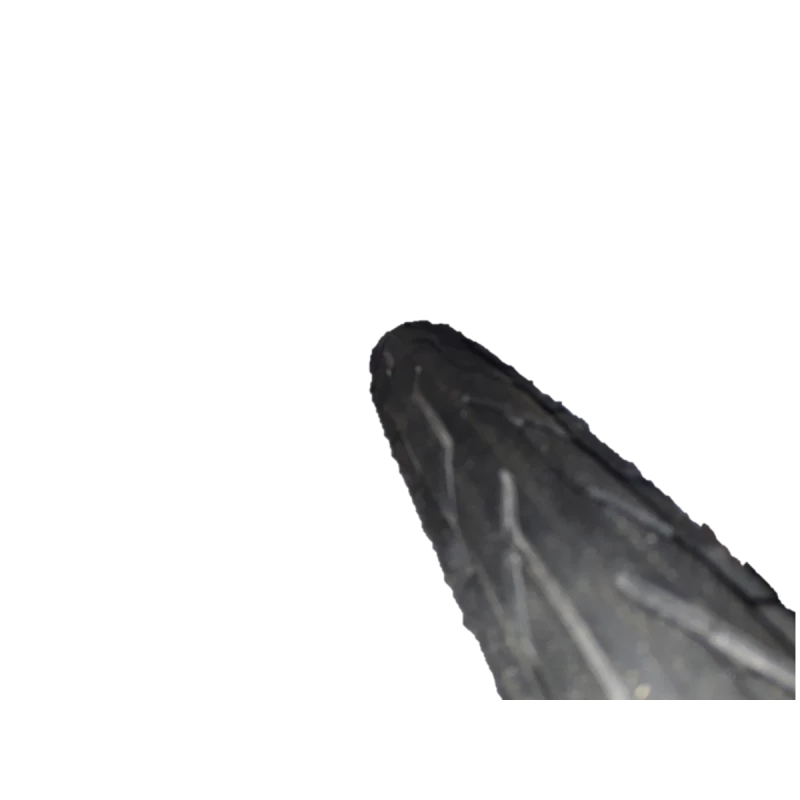 Pneu Velo Schwalbe Schwalbe Silento Pneu 26x1,75 TR 2 Pneu Velo Schwalbe Schwalbe Silento Pneu 26x1,75 TR – Image 2