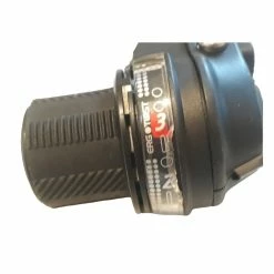 Poignée Tournante Gauche Suntour TS-ET11 -Bettly Composant Soldes poignee tournante gauche suntour ts et11 2