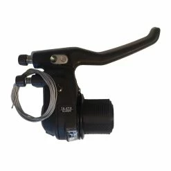 Poignée Tournante Gauche Suntour TS-ET11 -Bettly Composant Soldes poignee tournante gauche suntour ts et11 3