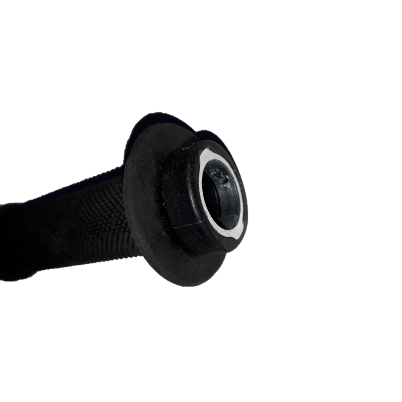 Poignées Grips Longueur 130 Mm 2 Poignées Grips Longueur 130 Mm – Image 2