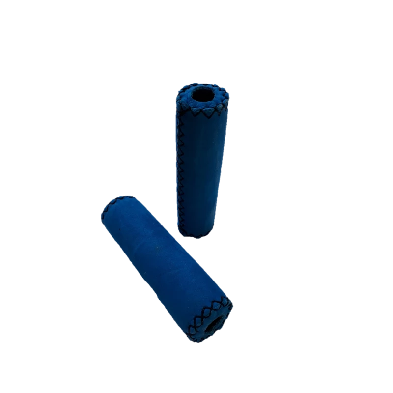 Poignées Monte Grappa 120 Mm 2 Poignées Monte Grappa 120 Mm – Image 2