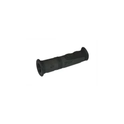 Poignées Progrip MTB 120 Mm