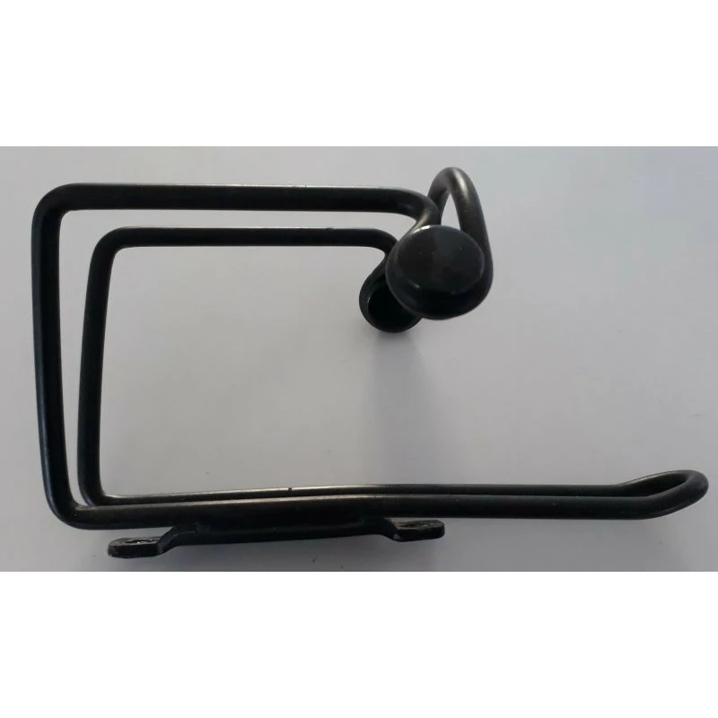 Porte Bidon Bor Yueh D'occasion 2 Porte Bidon Bor Yueh D'occasion – Image 2