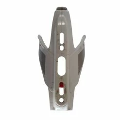 Porte Bidon Elite Customer Race Blanc Et Rouge 7 Porte Bidon Elite Customer Race Blanc Et Rouge -Bettly Composant Soldes porte bidon elite customer race blanc et rouge 3