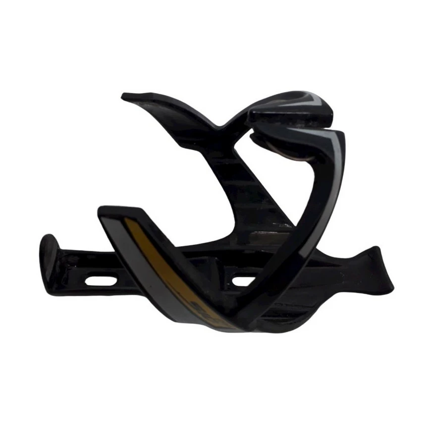 Porte-bidon Elite Mio Sior 2 Porte-bidon Elite Mio Sior – Image 2