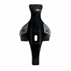 Porte-bidon Elite Mio Sior 7 Porte-bidon Elite Mio Sior -Bettly Composant Soldes porte bidon elite mio sior 2