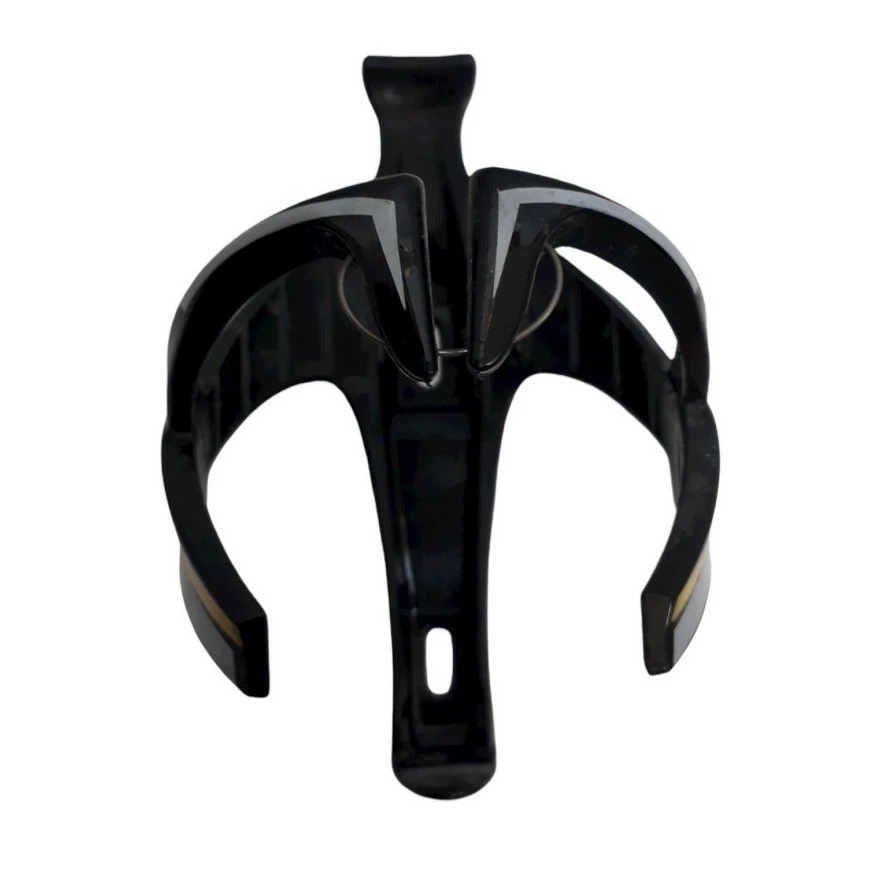 Porte-bidon Elite Mio Sior 4 Porte-bidon Elite Mio Sior – Image 4