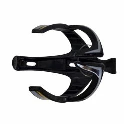 Porte-bidon Elite Mio Sior 9 Porte-bidon Elite Mio Sior -Bettly Composant Soldes porte bidon elite mio sior 4