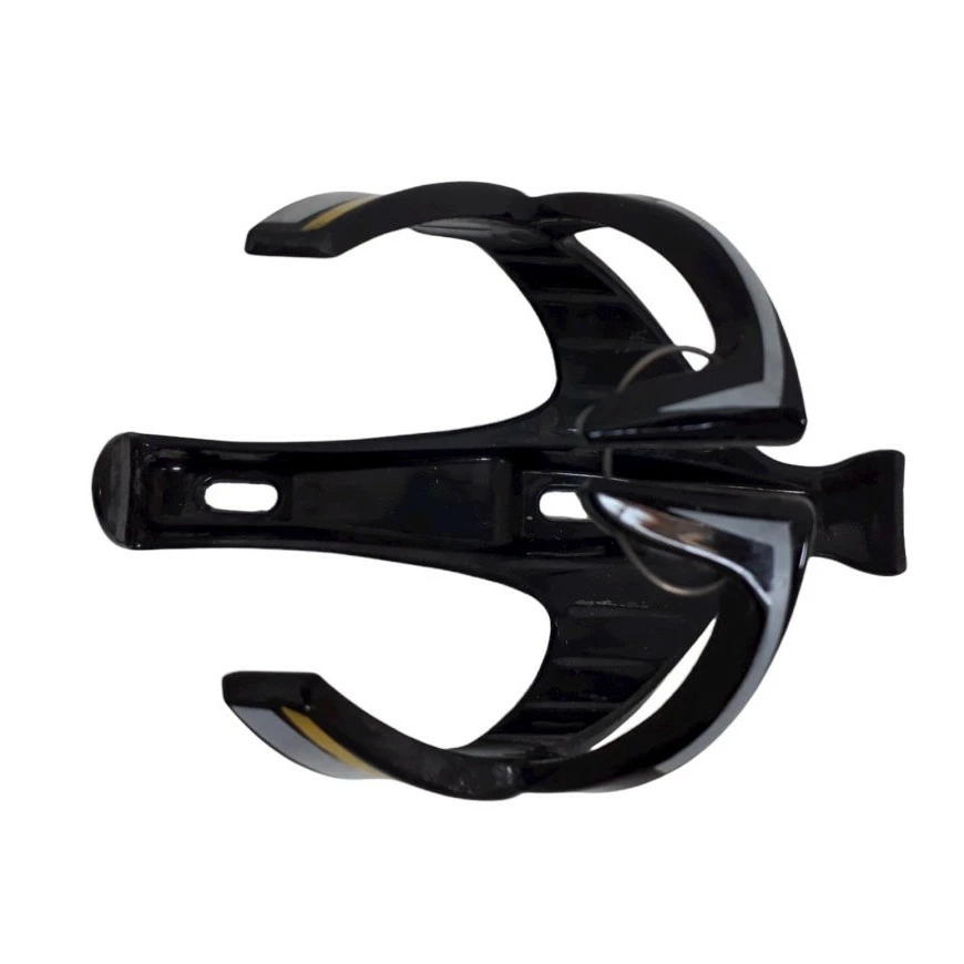 Porte-bidon Elite Mio Sior 5 Porte-bidon Elite Mio Sior – Image 5