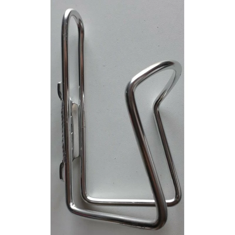 Porte Bidon Vélo 2 Porte Bidon Vélo – Image 2