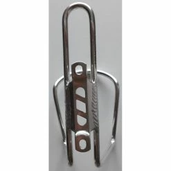 Porte Bidon Vélo 6 Porte Bidon Vélo -Bettly Composant Soldes porte bidon velo 2