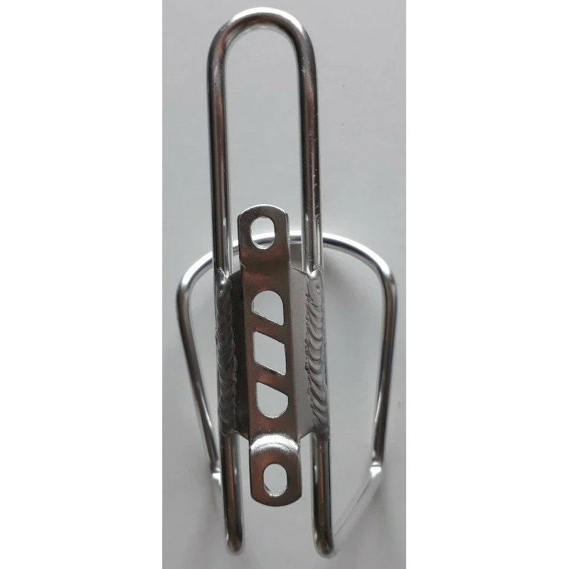 Porte Bidon Vélo 3 Porte Bidon Vélo – Image 3