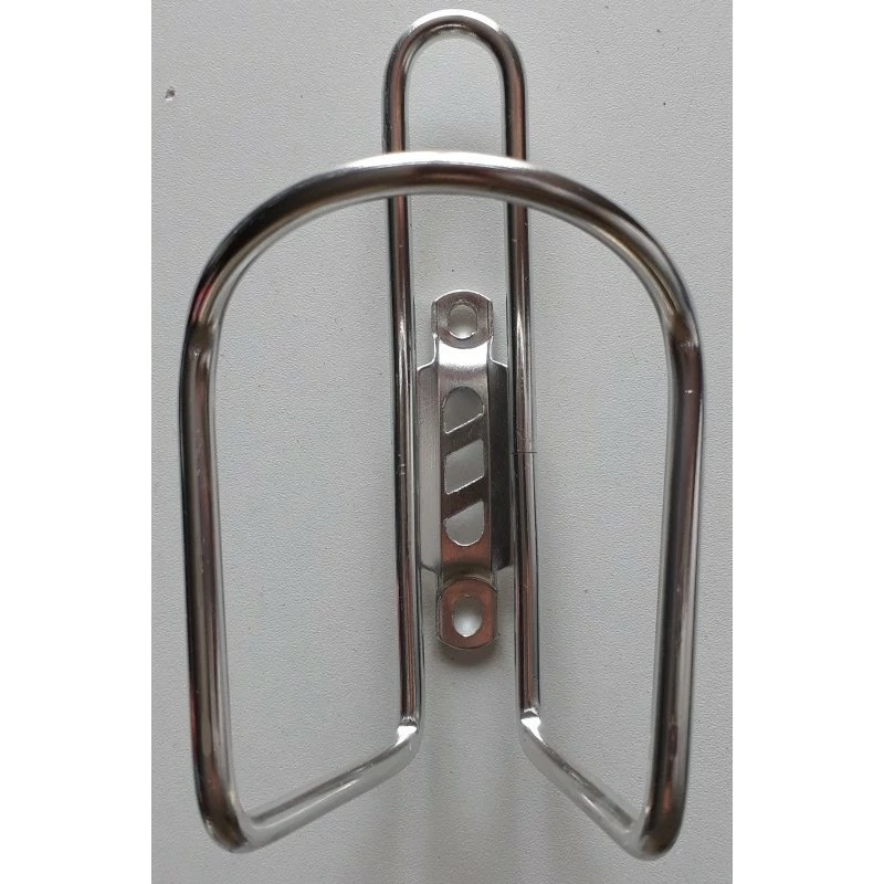 Porte Bidon Vélo 4 Porte Bidon Vélo – Image 4