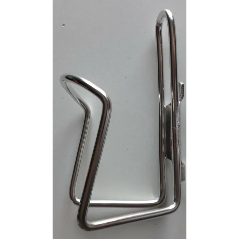 Porte Bidon Vélo 1 Porte Bidon Vélo