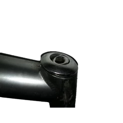 Potence 1 Pouce Specialized 120 Mm -Bettly Composant Soldes potence 1 pouce specialized 120 mm 1 2