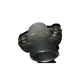 Potence 1 Pouce Specialized 120 Mm -Bettly Composant Soldes potence 1 pouce specialized 120 mm 1 3