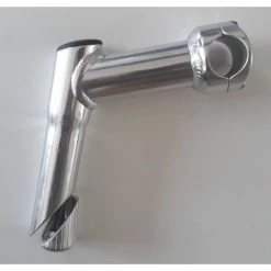 Potence 100 Mm Tranz X -Bettly Composant Soldes potence 100 mm tranz x 2