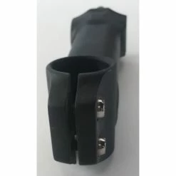 Potence 110 Mm Rockrider 7 Potence 110 Mm Rockrider -Bettly Composant Soldes potence 110 mm rockrider 2