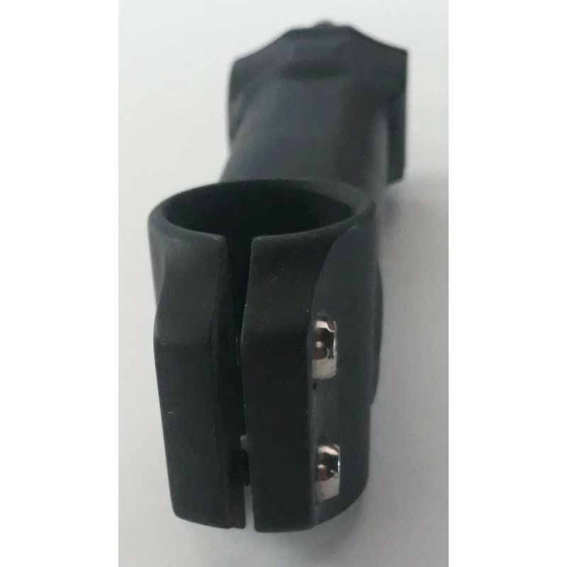 Potence 110 Mm Rockrider 3 Potence 110 Mm Rockrider – Image 3