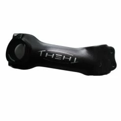 Potence 110 Mm THE 1"1/8 25.4 Mm -Bettly Composant Soldes potence 110 mm the 118 254 mm 1